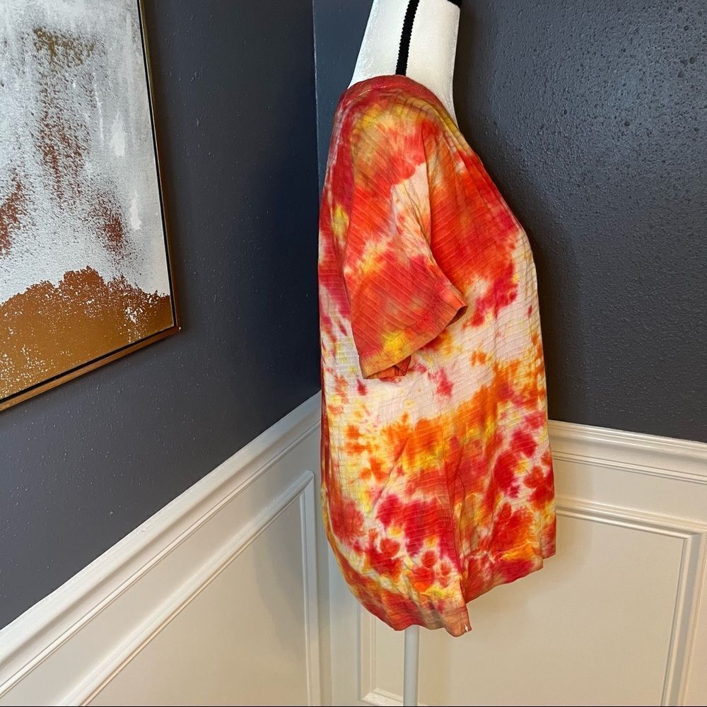 Marine Layer Bali Tunic - image 6